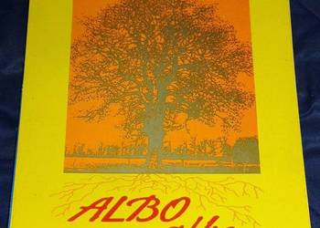 Albo albo. Inspiracje jungowskie - Z. Dudek, J. Karpowicz