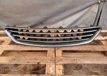 MINI COUNTRYMAN I 11r grill atrapa 224059-10