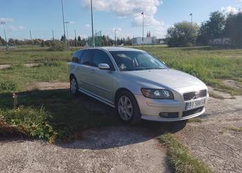 V50 2.5T 220KM+LPG AWD(4x4)