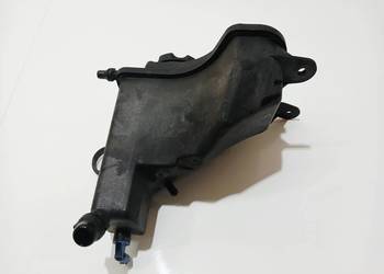 ZBIORNICZEK WYRÓWNAWCZY BMW X1 E84 LCI N47D20C OE 8570079