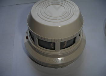 Czujki dymu System Sensor Model 2451 E