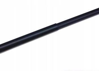 VOLVO XC90 II silownik teleskop tylnej klapy OE 31420626