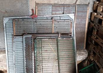 Sito sita Claas Massey Ferguson John Deere, Case Sito sita Claas Massey Ferguson John Deere, Case