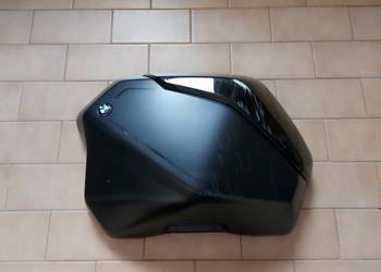 Bmw S1000XR K69 pokrywa kufra prawa