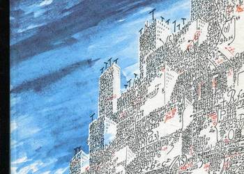 Och ta matematyka - Zlatko Sporer