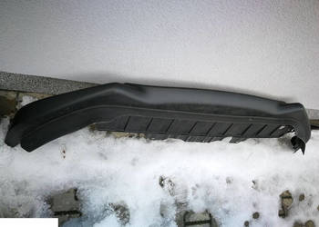 HONDA HR-V 2016 ZDERZAK PRZOD NOWY ORYGINALNY OE HONDA HR-V 2016 ZDERZAK PRZOD NOWY ORYGINALNY OE