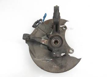 ZWROTNICA PRZEDNIA LEWA PEUGEOT 508  RXH HYBRID