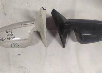 Honda Integra 1994 2001 lusterko lewe lub  prawe