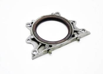 OBUDOWA DEKIEL WAŁU 1.0 16V VVTI TOYOTA YARIS 1SZ