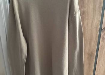 Sprzedam Golf Nowy Nie Chodzony