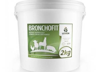 BRONCHOFIT 2 KG