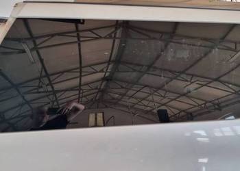 SZYBA PRAWY TYŁ CADILLAC ESCALADE ESV DŁUGA