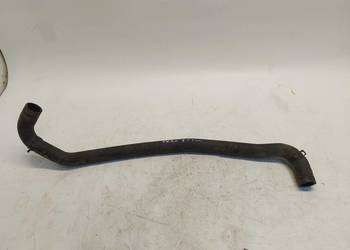 Mazda CX60 2023 przewód rurka wąż wody chłodzenia 2.5 eh px28-jlk01