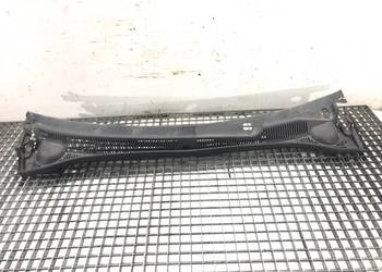 PODSZYBIE SUZUKI SX4 72341-79J1 Crossover OSŁONA PRZEDNIA