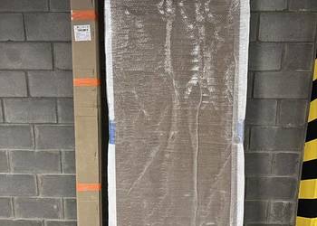 Drzwi ukryte Next Sofia 90cm