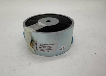 Kendrion GTB080.000001 Elektromagnes