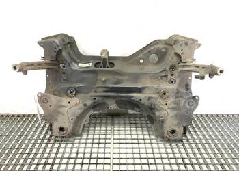 BELKA POD SILNIK PEUGEOT 308 II 1.2 131KM SANKI