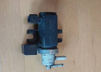 Zawór podciśnienia turbiny Volvo 2.4 D5 72190329  30637251