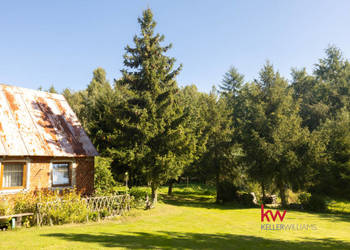 Sprzedaż domu wolnostojącego 160 metrów Wandowo