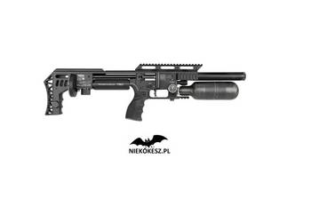 BLACK PROMKA do  -  FX Impact M4 każdy model i kolor OPRÓCZ EXTENDED