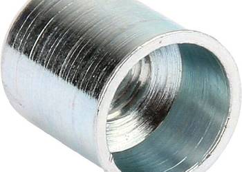 Nakrętka M8 AKP109260050200