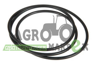 3382251M1, 2.1539.180.0, 215391800 ORING USZCZELKA AGCO