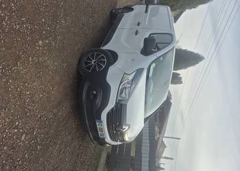 Renault Trafik/Jak Nowy/Navi/PDC