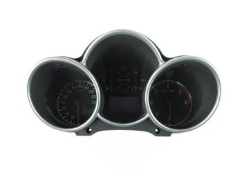 LICZNIK ALFA ROMEO 147 (937_) 1.9 JTD 735290181