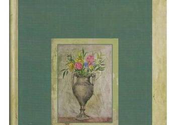 W kręgu filozofii nauki, kultury i społeczeństwa W kręgu filozofii nauki, kultury i społeczeństwa