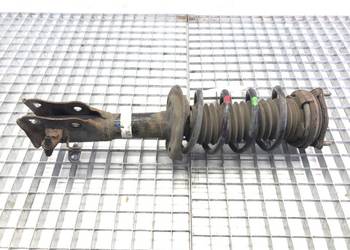 AMORTYZATOR LEWY PRZÓD ZE SPRĘŻYNĄ HONDA CIVIC VIII 1.8 Sedan/Limuzyna