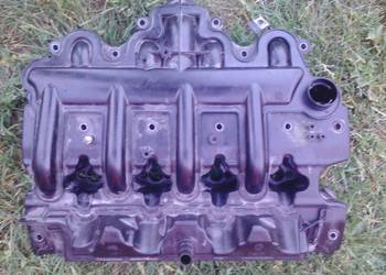 kolektor ssący 2,2dci renault espace IV