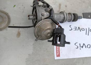 Ford sierra transit Pinto 2.0 Aparat zapłonowy 83hf12100ra ohc 0237002078