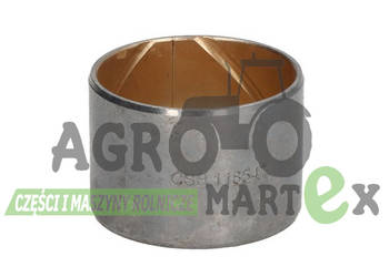 V30400010, VA118547, 81238700, 137700410816, 2026039, CA0118547 TULEJA AGCO