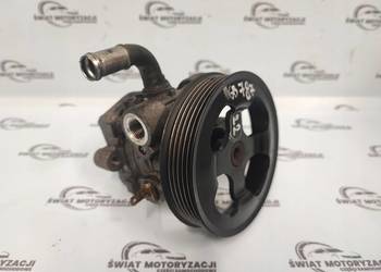 OUTLANDER ASX 11r 2.2 DID 4N14 175KM pompa wspomagania 07140048