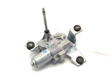 SILNIK WYCIERACZEK TYŁ SUZUKI S-CROSS Crossover NAPĘD TYLNY, RAMIENIA