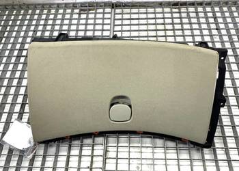 SCHOWEK PASAŻERA ALFA 159 Kombi 05-12 LS376416 PÓŁKA