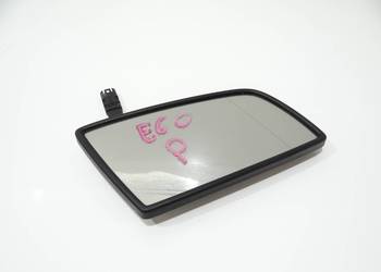 WKŁAD LUSTERKA PRAWY FOTOCHROM BMW E60 E61 EU