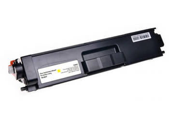 Toner do Brother TN-423Y TN-421 DCP-L8410 HL-L8260