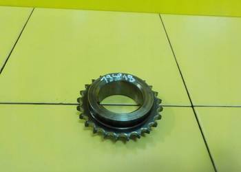 HYUNDAI iX35 SPORTAGE 2.0 CRDI 12r 136KM D4HA kolo rozrzadu