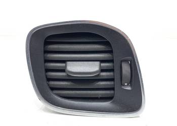 KRATKA NAWIEWU LEWY PRZÓD VOLVO V40 Hatchback WENTYLACJI LEWA, PRZEDNI