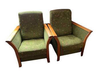 Sofa + 2 fotele