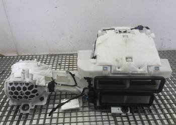 NAGRZEWNICA KOMPLETNA KOMBAJN OPEL COMBO D 9815533180 Van (minibus)