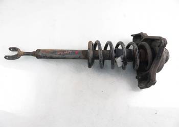 MCPERSON PRAWY PRZEDNI AUDI A6 C6 2.7 TDI