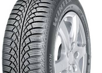 Opony 195 65 15 195/65R15 Diplonat Winter ST [91]T