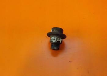 KIA MAGENTIS II 2.0 CVVT 08 144KM regulator paliwa