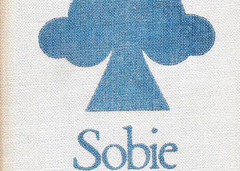 Sobie śpiewam a muzom... - J. Kochanowski. Sobie śpiewam a muzom... - J. Kochanowski.