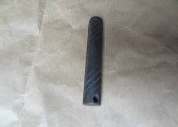 Sworzeń satelitów mechanizm różnicowy Żuk Nysa nowy oryginał12-2403060-11