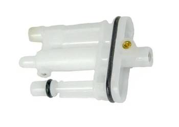 Dysza Gaźnika BRIGGS&STRATTON 575ex 600e Zamiennik Dysza Gaźnika BRIGGS&STRATTON 575ex 600e Zamiennik