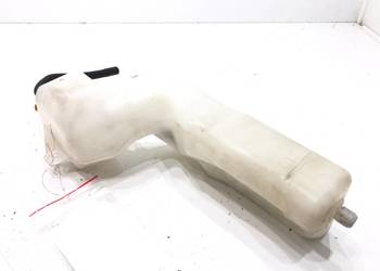 ZBIORNIK WYRÓWNAWCZY PŁYNU CHŁODZĄCEGO SUBARU BRZ Sportowy/Coupe 2.0