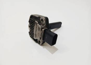 CZUJNIK POZIOMU OLEJU BMW E90 E92 E81 E87 N43B20A 2.0i 7501786 (24235614)